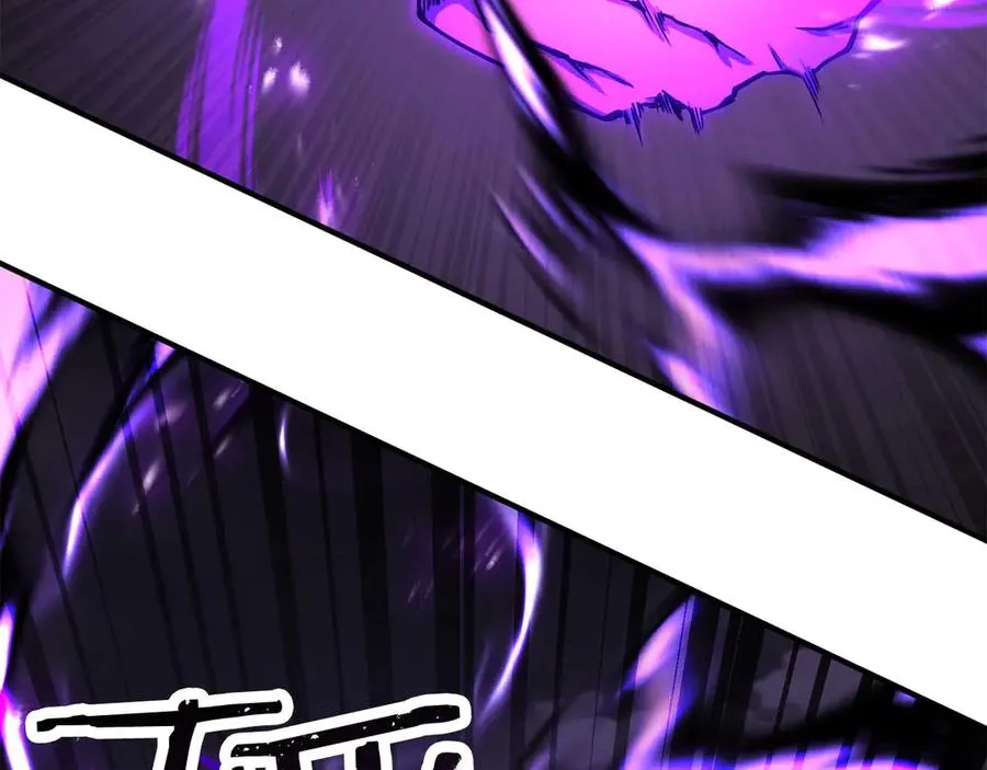 第70话 面具下的真面目！143