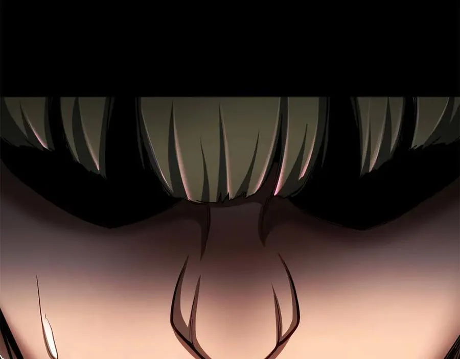 第78话 强者变弱者25