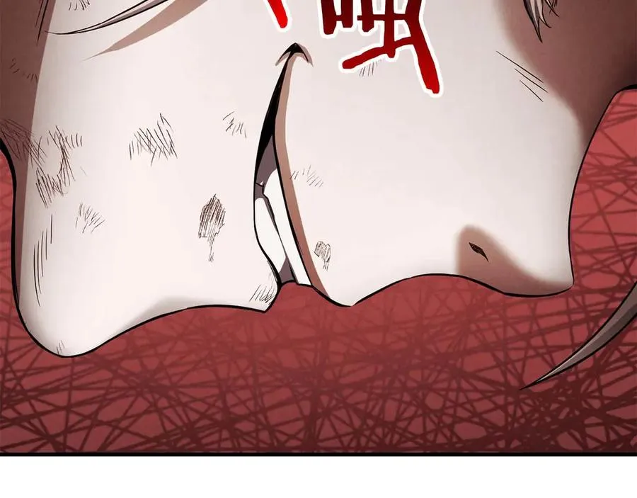 第69话 天堂掉入地狱178