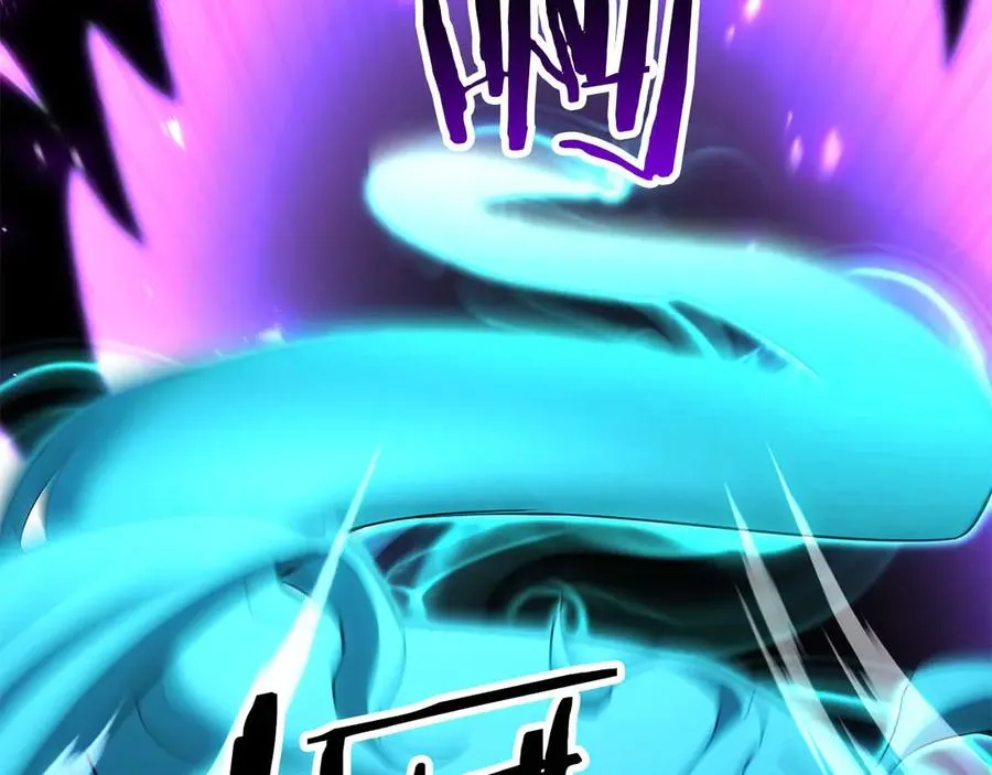 第73话 将神踩在脚底下150