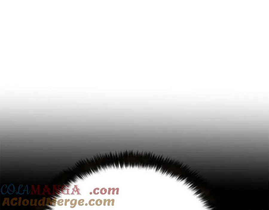 第73话 将神踩在脚底下80