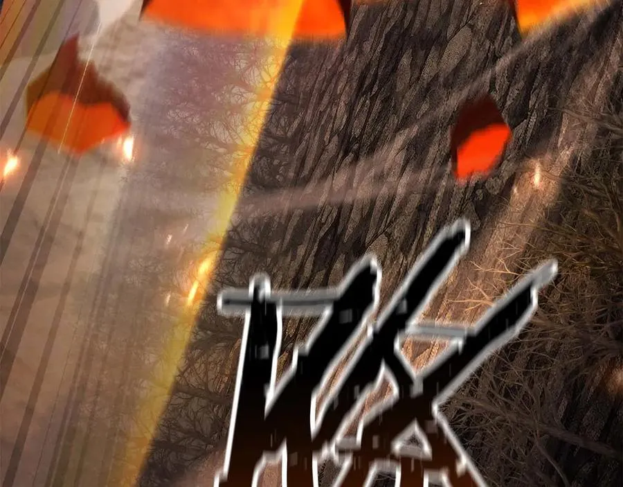 第71话 恶魔化325