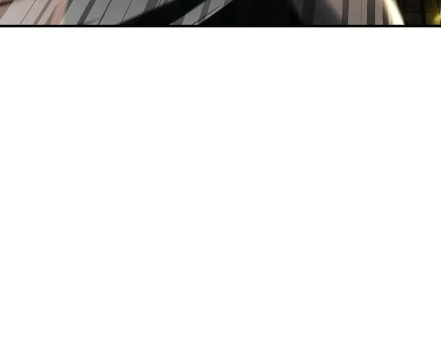 第74话 内部崩塌263