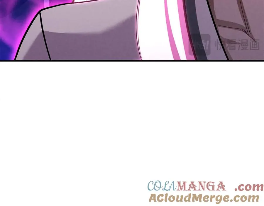 第65话 “神”与神88