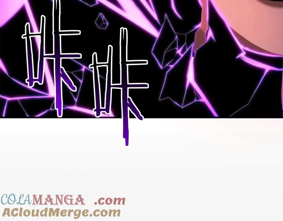 第73话 将神踩在脚底下172
