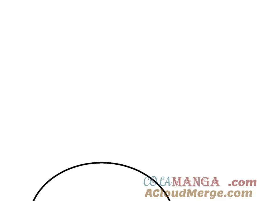 第78话 强者变弱者132