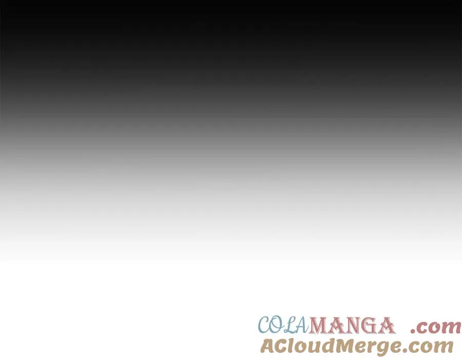 第73话 将神踩在脚底下84