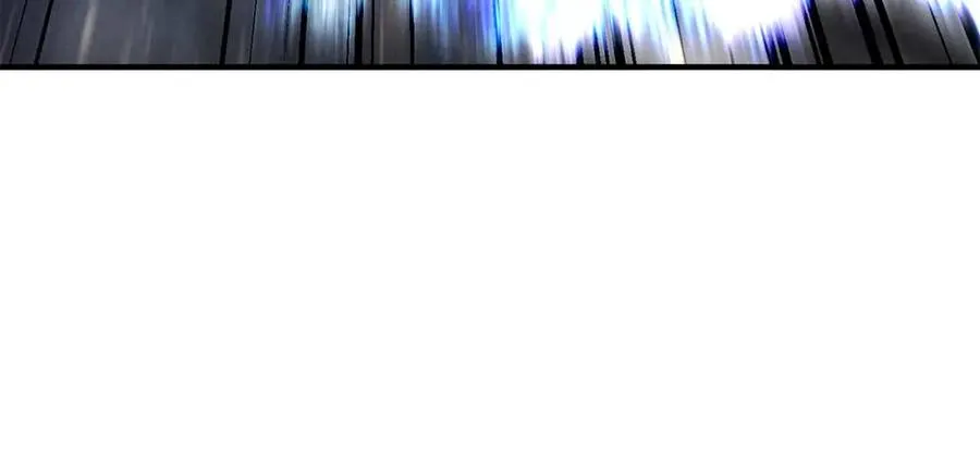 第67话 休想靠近259