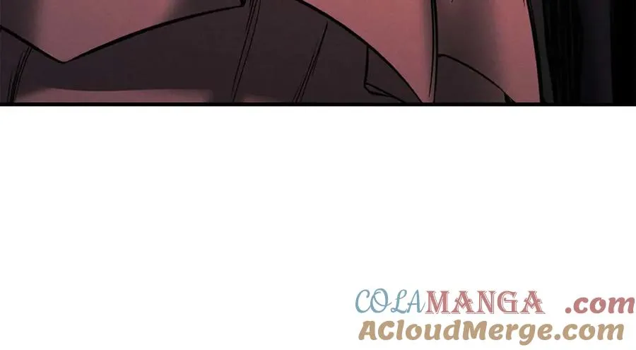 第51话 激烈的竞争拍卖会172