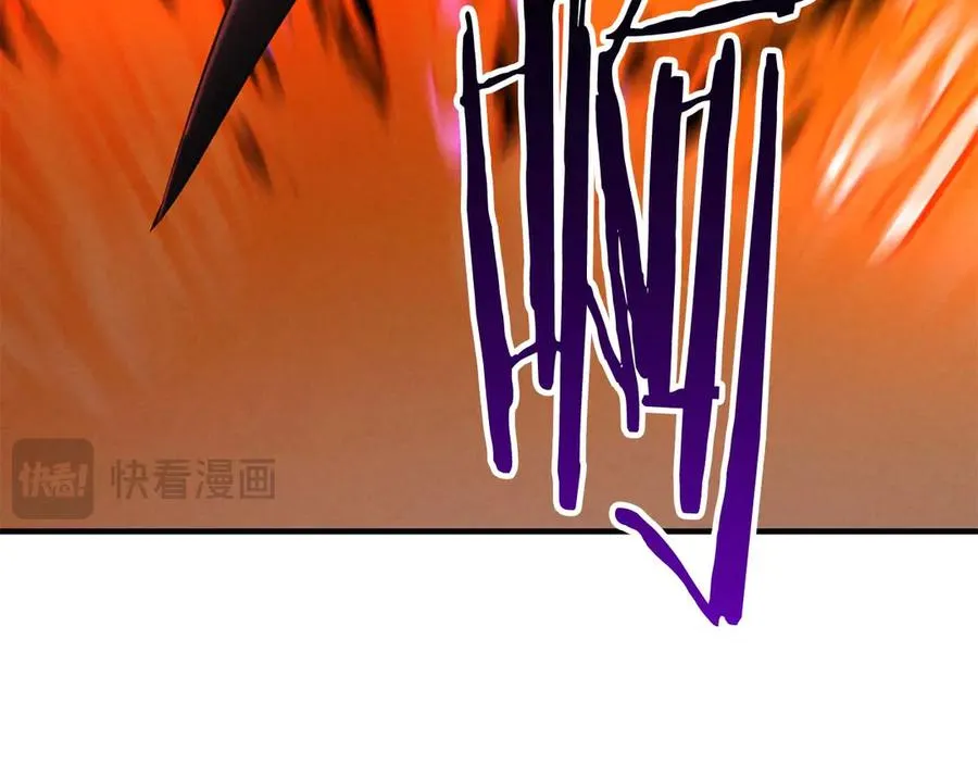 第71话 恶魔化87