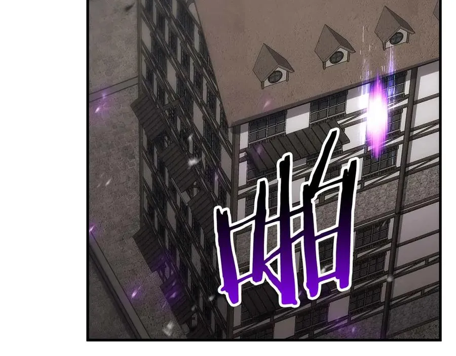 第77话 另一边的战斗163