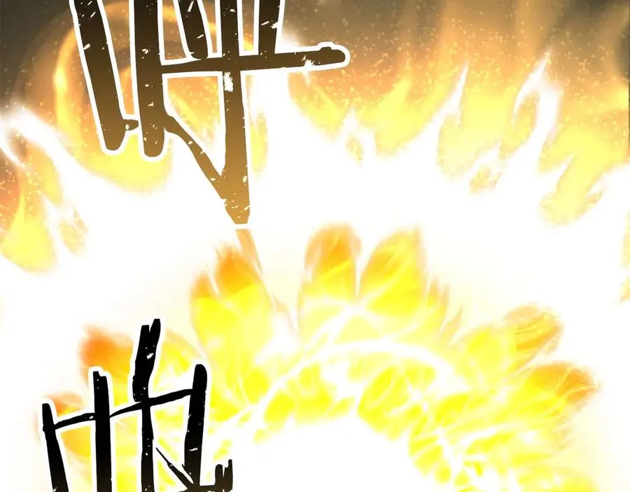第69话 天堂掉入地狱351