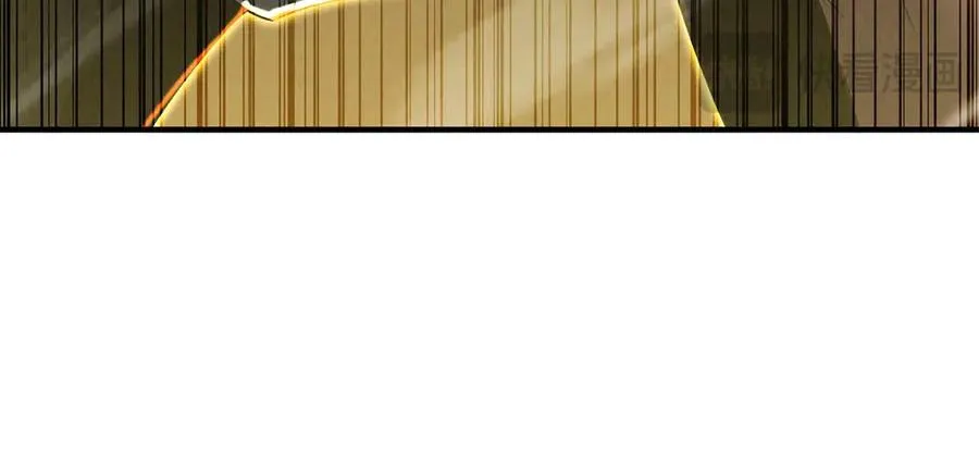 第69话 天堂掉入地狱202