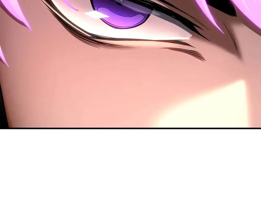 第76话 现在的你，只是模仿我的模样而已258