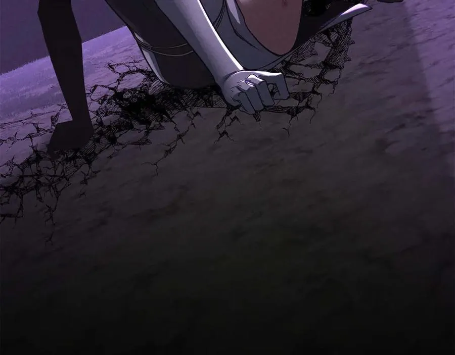 第69话 天堂掉入地狱245