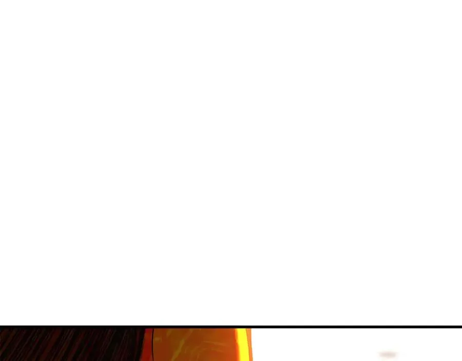 第70话 面具下的真面目！258