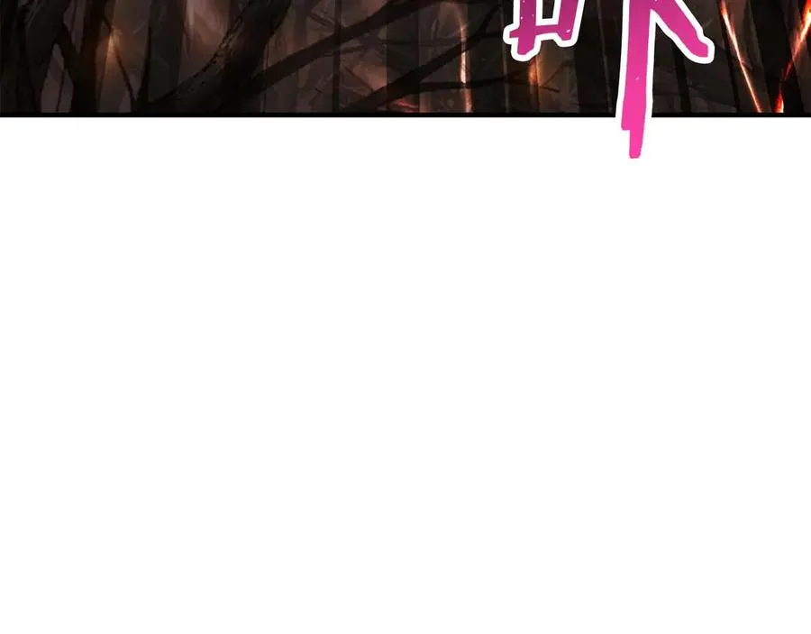 第70话 面具下的真面目！154