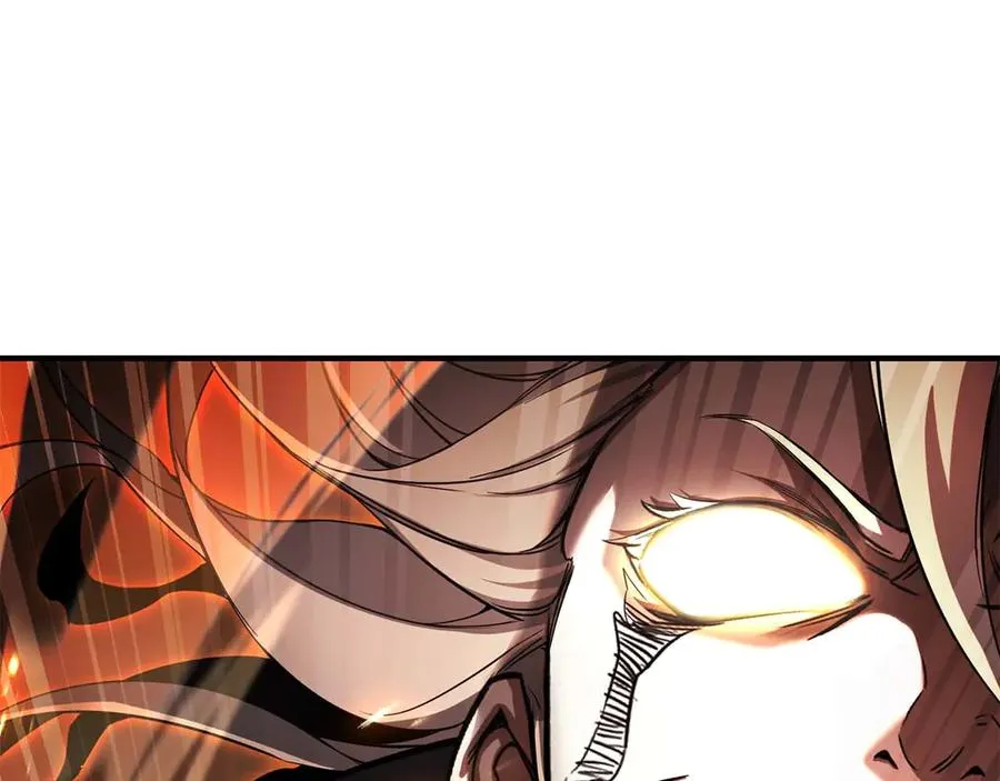 第70话 面具下的真面目！137