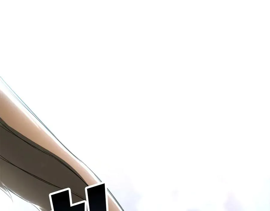 第74话 内部崩塌329