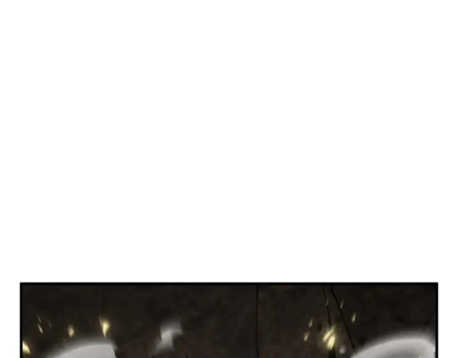 第69话 天堂掉入地狱49