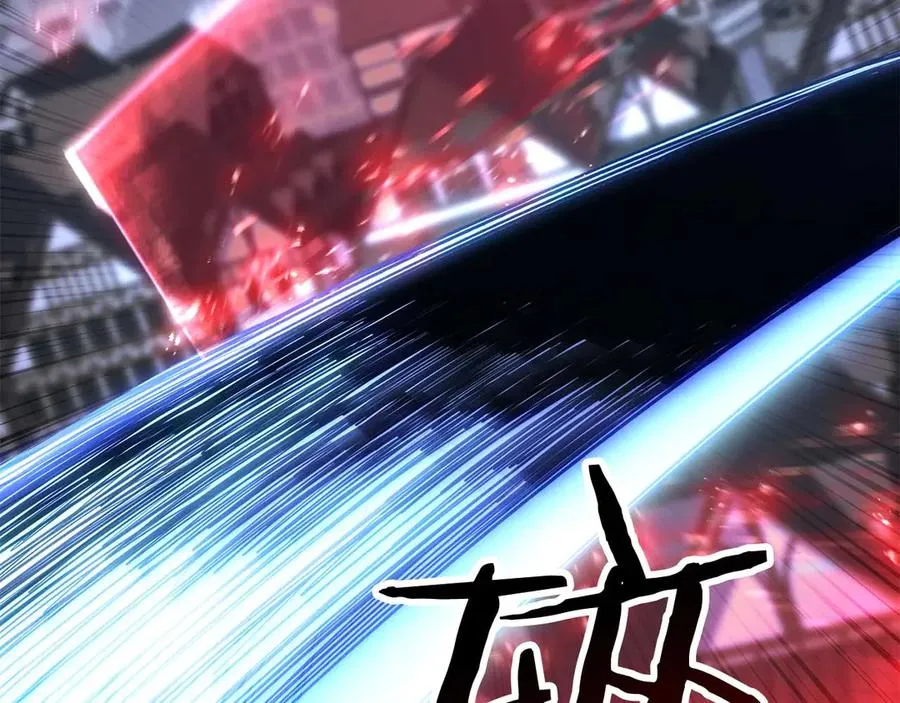 第76话 现在的你，只是模仿我的模样而已102