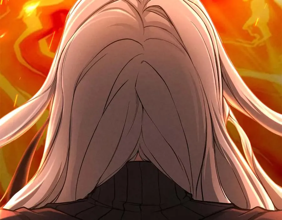 第71话 恶魔化101