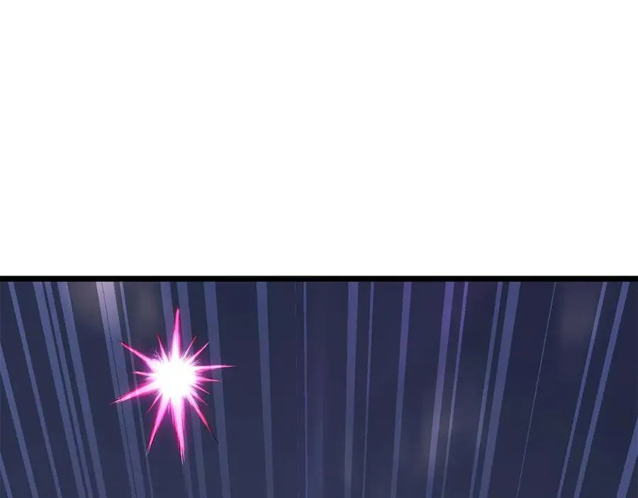 第78话 强者变弱者179