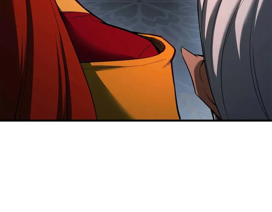 第81话 折了翼的丑陋的天使42
