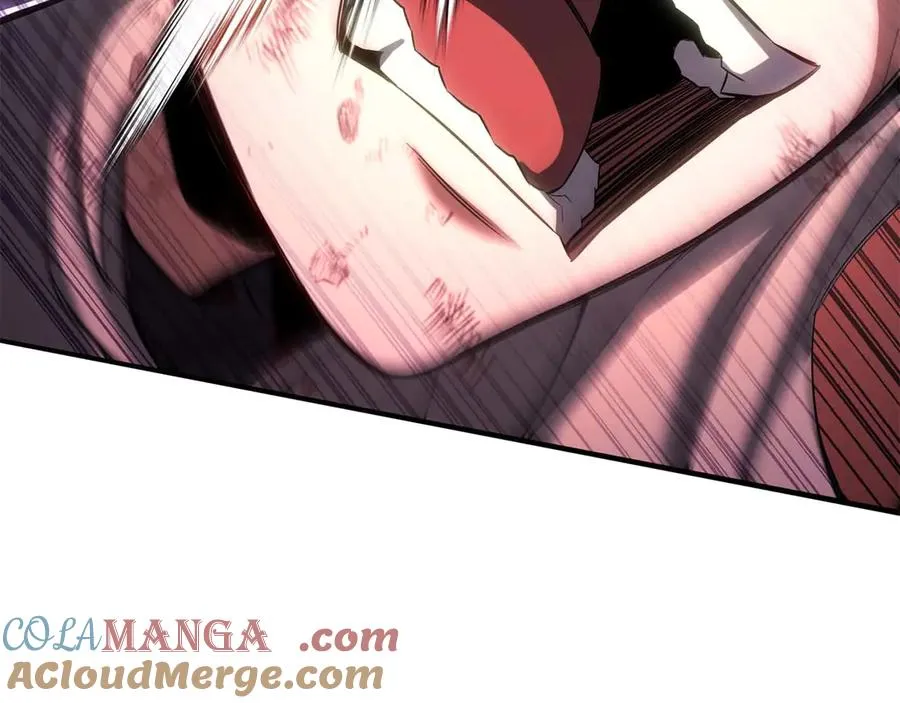 第73话 将神踩在脚底下48