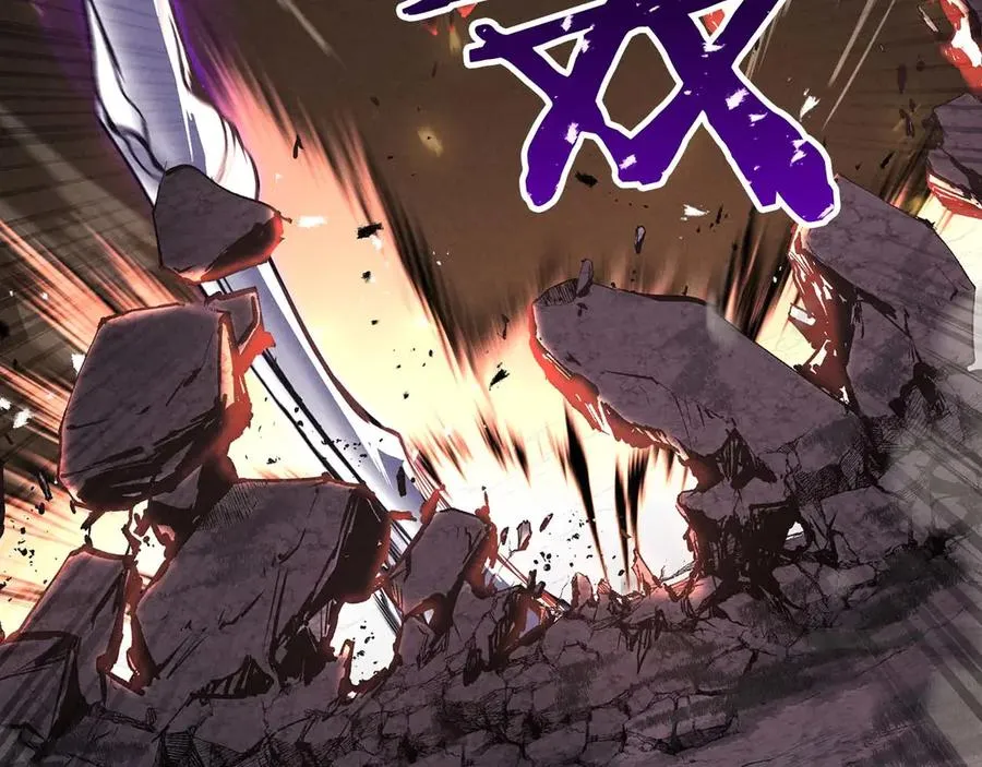 第69话 天堂掉入地狱45