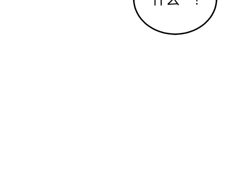 第71话 恶魔化338