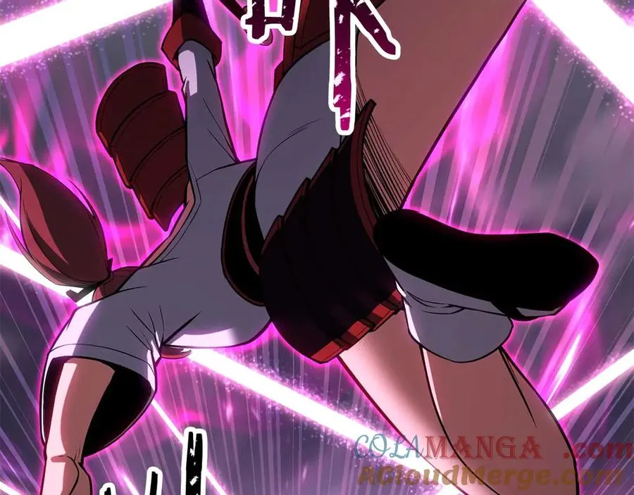 第78话 强者变弱者148