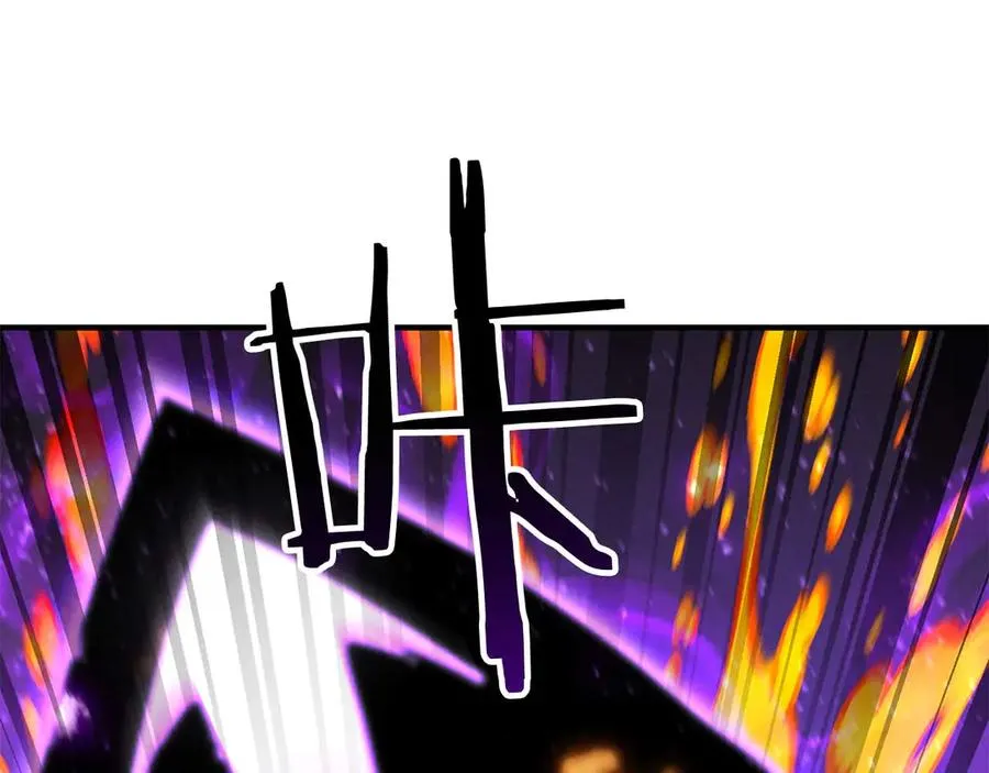 第71话 恶魔化78