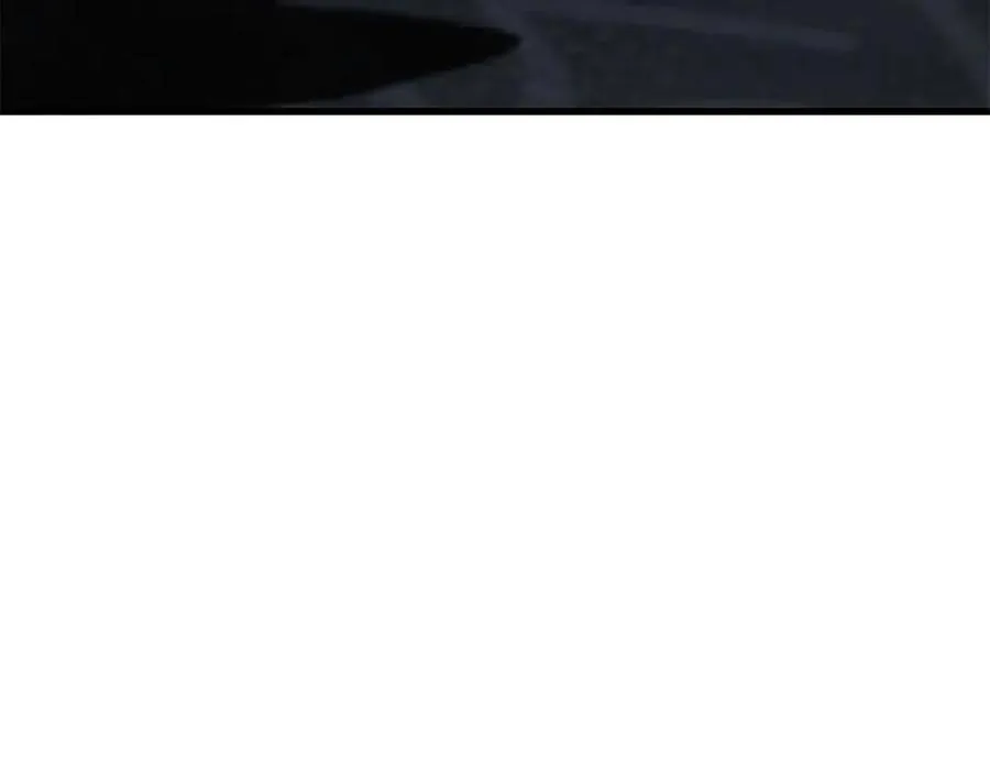 第81话 折了翼的丑陋的天使22