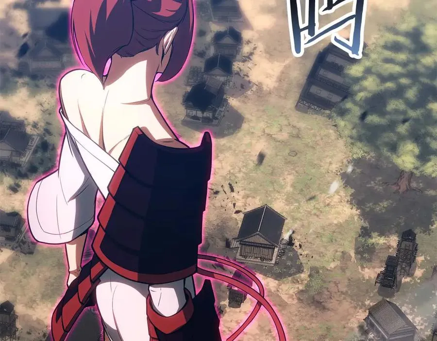 第78话 强者变弱者187