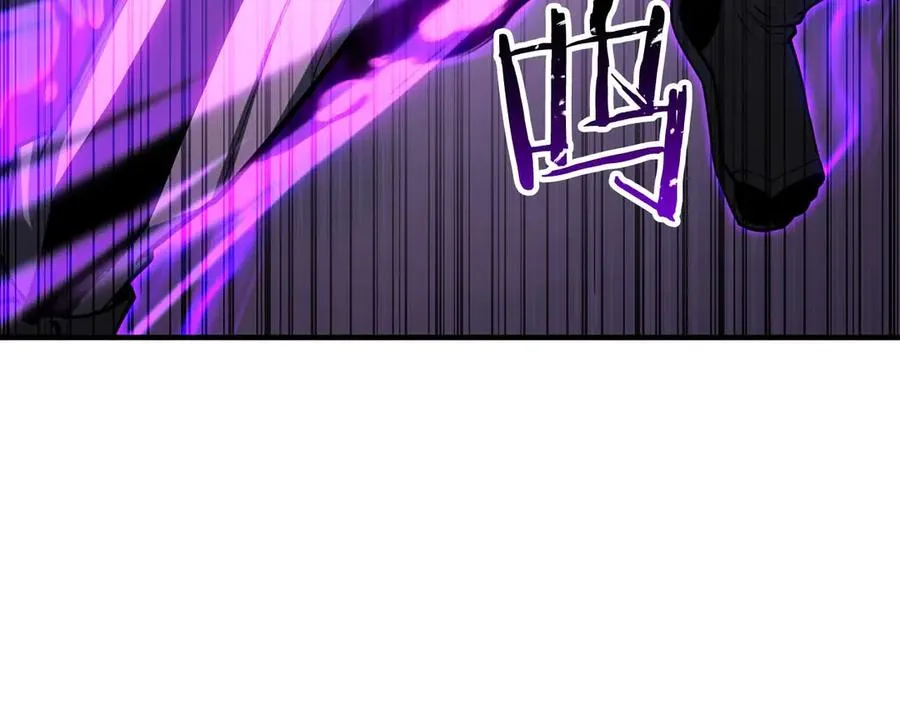 第77话 另一边的战斗149