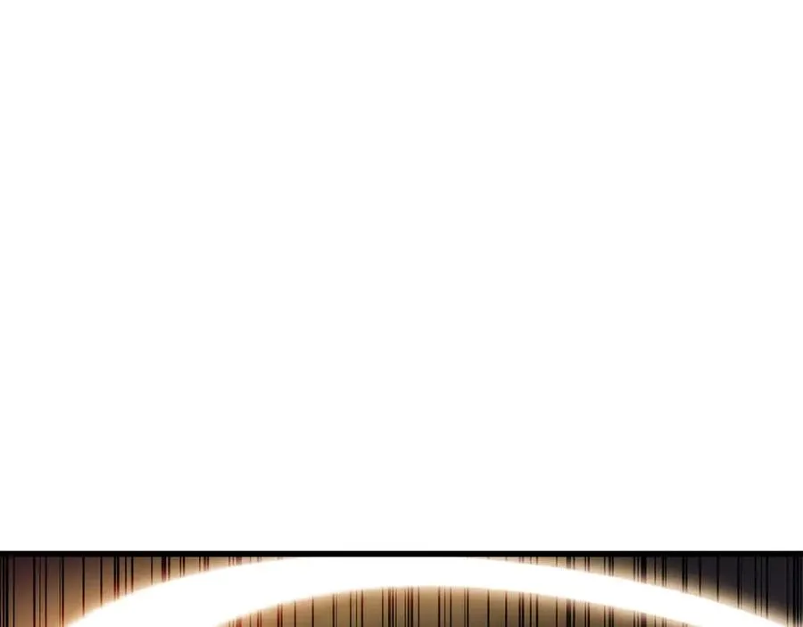 第81话 折了翼的丑陋的天使23