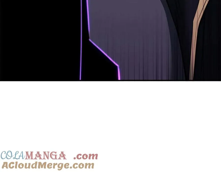 第73话 将神踩在脚底下68