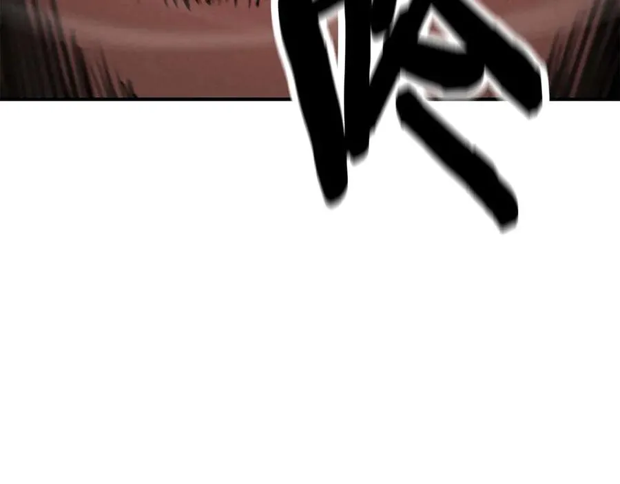 第51话 激烈的竞争拍卖会142