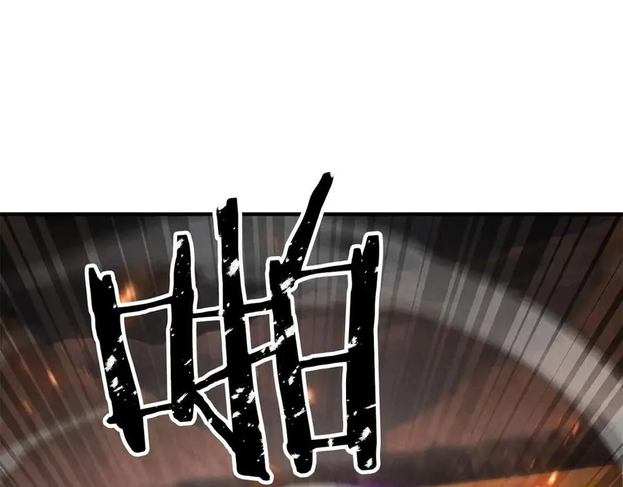 第71话 恶魔化35