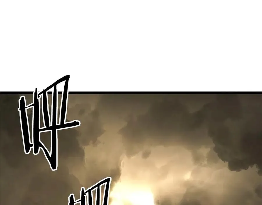 第78话 强者变弱者255