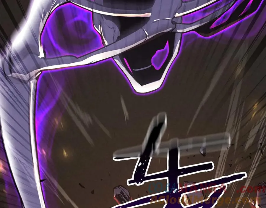 第69话 天堂掉入地狱44