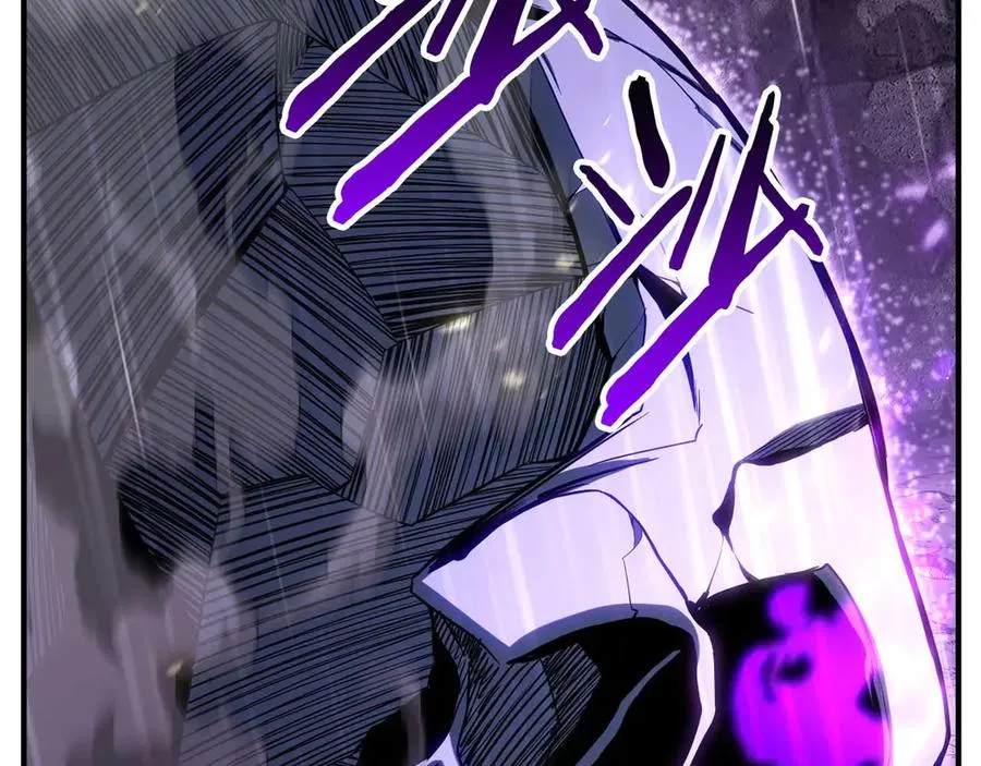 第74话 内部崩塌90