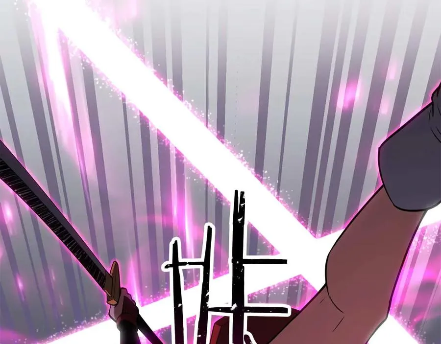 第78话 强者变弱者147
