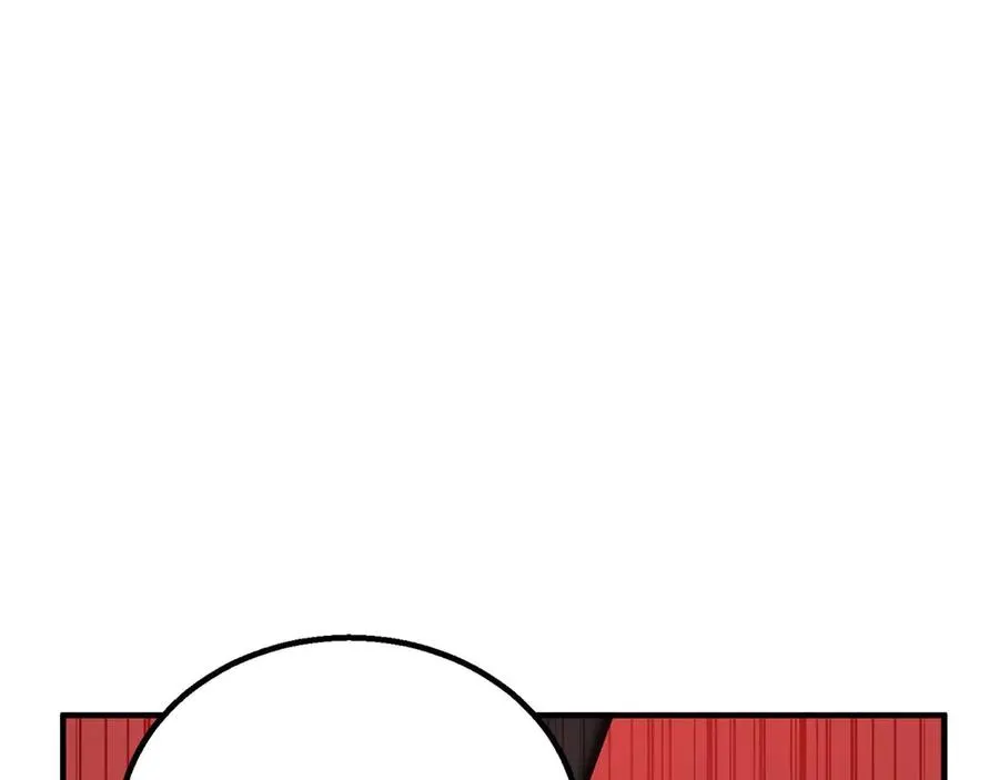 第74话 内部崩塌129