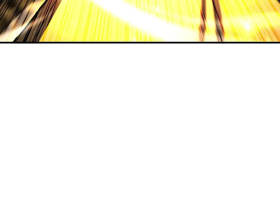 第67话 休想靠近243