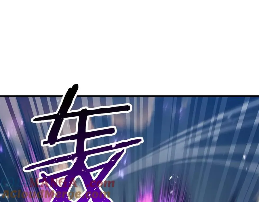 第76话 现在的你，只是模仿我的模样而已116