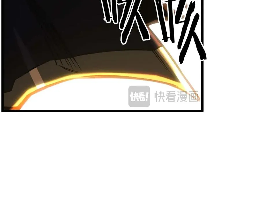 第78话 强者变弱者99