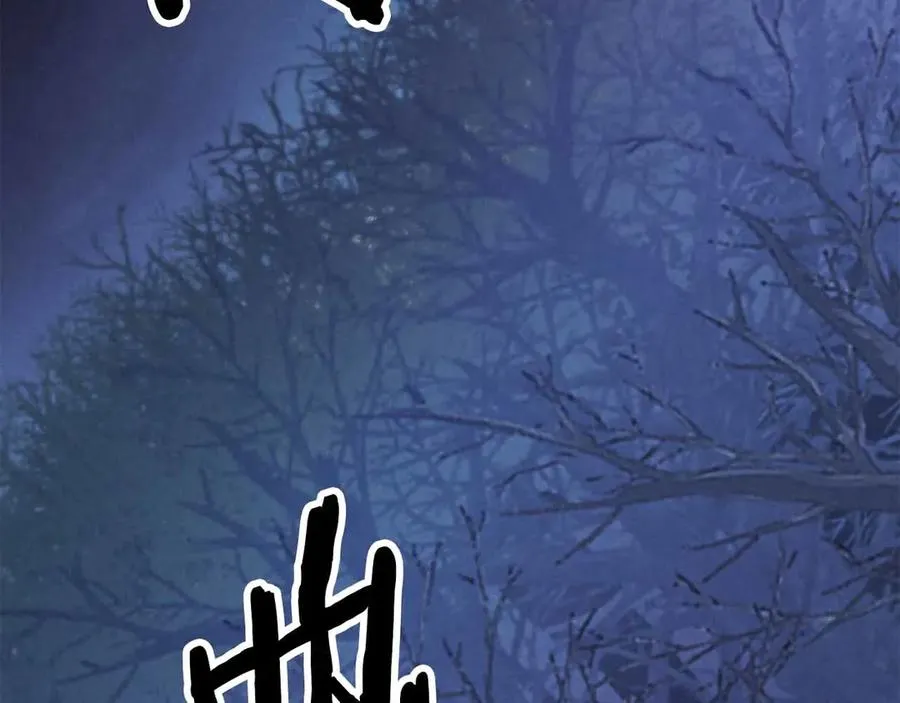 第二季完结篇 清算一切181