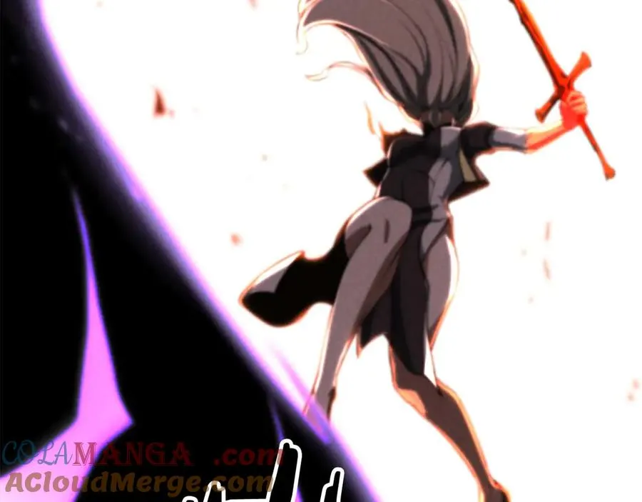第71话 恶魔化84